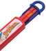 Skater Spider-Man Kids' Antibacterial Chopsticks Set 16.5cm Made in Japan- Japan Figure Store - #1 Bring To You The Best Japanese Goods
