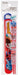 Skater Spider-Man Kids' Antibacterial Chopsticks Set 16.5cm Made in Japan- Japan Figure Store - #1 Bring To You The Best Japanese Goods