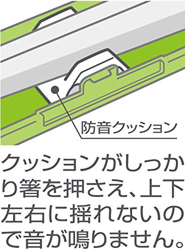 Skater Disney's Winnie The Pooh Chopsticks and Case Set Made in Japan 18cm- Japan Figure Store - #1 Bring To You The Best Japanese Goods