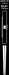 Skater 19.5cm Chopsticks Set with Case Brooklyn Silent Made in Japan ABC4-A- Japan Figure Store - #1 Bring To You The Best Japanese Goods