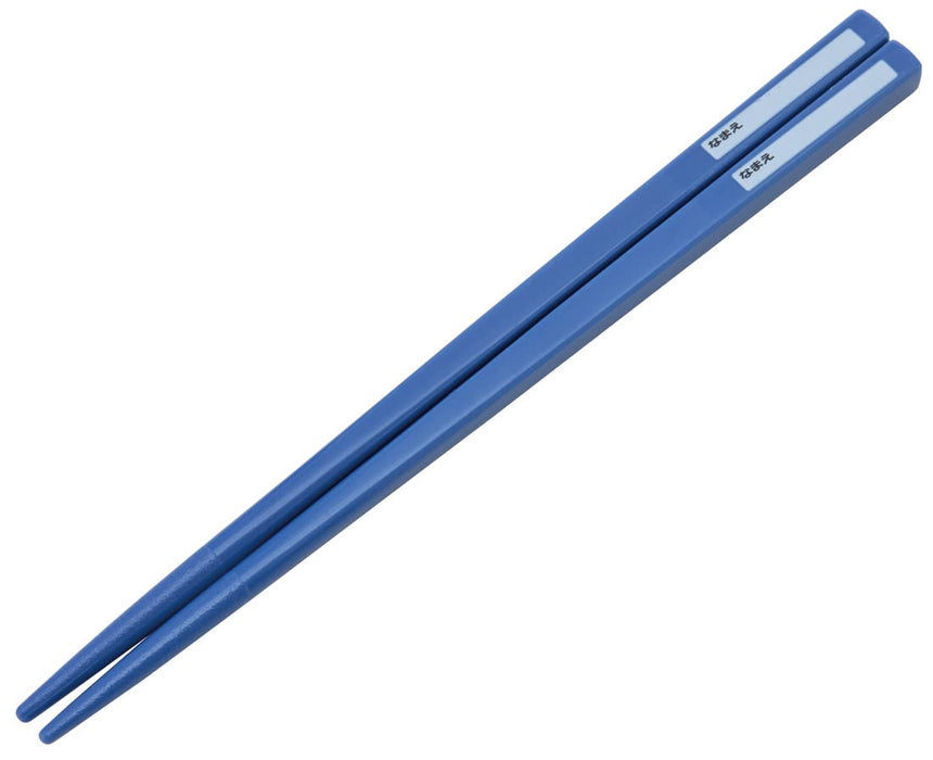 Skater Dinosaur Picture Chopsticks and Case Set 16.5cm Antibacterial for Kids Made in Japan- Japan Figure Store - #1 Bring To You The Best Japanese Goods