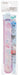 Skater Little Twin Stars 16.5cm Antibacterial Chopsticks and Case Set Made in Japan- Japan Figure Store - #1 Bring To You The Best Japanese Goods