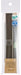 Skater 18cm Antibacterial Adult Chopsticks and Case Set in Mauve Gray - Made in Japan- Japan Figure Store - #1 Bring To You The Best Japanese Goods