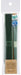 Antibacterial Skater Chopstick and Case Set 18cm Adult Size Sage Green Made in Japan- Japan Figure Store - #1 Bring To You The Best Japanese Goods