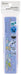 Skater 18cm Antibacterial Chopsticks and Spoon Set Sumikko Gurashi 2 Made in Japan- Japan Figure Store - #1 Bring To You The Best Japanese Goods
