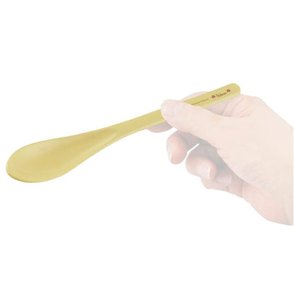 Skater Pikachu Electric 18cm Silver Ion Antibacterial Chopsticks & Spoon Set Made in Japan- Japan Figure Store - #1 Bring To You The Best Japanese Goods