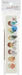 Skater Tinytan 18cm Antibacterial Adult Chopsticks and Spoon Set Made in Japan- Japan Figure Store - #1 Bring To You The Best Japanese Goods
