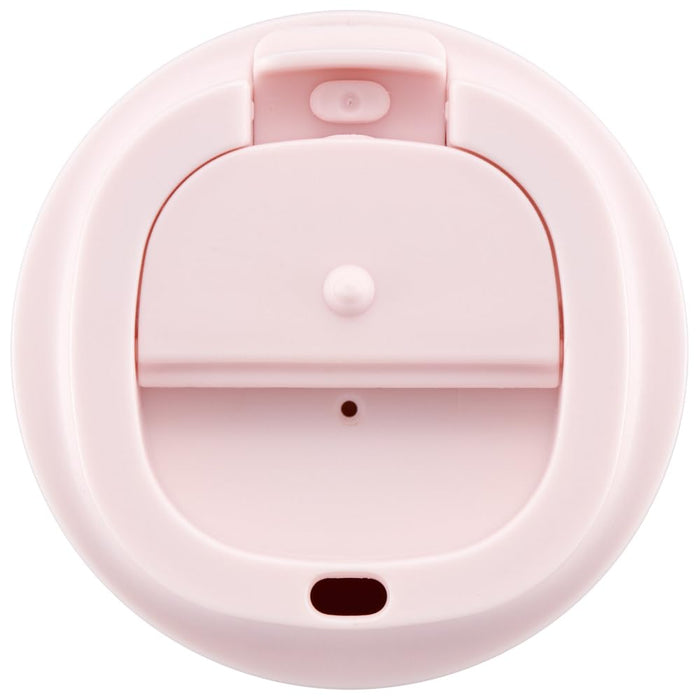 Skater Moomin Mama 350ml Stainless Steel Insulated Coffee Tumbler Mug- Japan Figure Store - #1 Bring To You The Best Japanese Goods