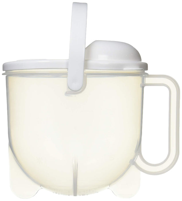 Skater Quick Washing 3-Cup Convection Rice Washer Made in Japan RRC1- Japan Figure Store - #1 Bring To You The Best Japanese Goods