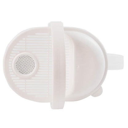 Skater Quick Washing 3-Cup Convection Rice Washer Made in Japan RRC1- Japan Figure Store - #1 Bring To You The Best Japanese Goods