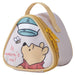 Skater Disney Winnie The Pooh Rice Ball Cooling Lunch Bag - Bold&Tru Konc2-A- Japan Figure Store - #1 Bring To You The Best Japanese Goods
