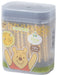 Skater Disney Winnie The Pooh Cotton Swabs 2Way 100 count 7.5cm - MB2-A- Japan Figure Store - #1 Bring To You The Best Japanese Goods