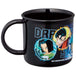 Skater Dragon Ball Super 200ml Antibacterial Cup Dishwasher Safe Made in Japan- Japan Figure Store - #1 Bring To You The Best Japanese Goods