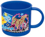 Skater Pokemon 200ml Cup Made in Japan Dishwasher Safe - KE4A-A- Japan Figure Store - #1 Bring To You The Best Japanese Goods