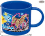 Skater Pokemon 200ml Cup Made in Japan Dishwasher Safe - KE4A-A- Japan Figure Store - #1 Bring To You The Best Japanese Goods