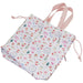 Hello Kitty Skater Diaper with Wipe Pocket & Drawstring Bag Sanrio Kbopc1-A- Japan Figure Store - #1 Bring To You The Best Japanese Goods