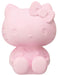 Skater Hello Kitty Moisture Absorbing Deodorizing Dry Block Drying Sanrio Ksdr1- Japan Figure Store - #1 Bring To You The Best Japanese Goods