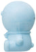 Skater Doraemon Moisture Absorption Deodorizing Dry Block with Diatomaceous Earth Sanrio Ksdr1- Japan Figure Store - #1 Bring To You The Best Japanese Goods