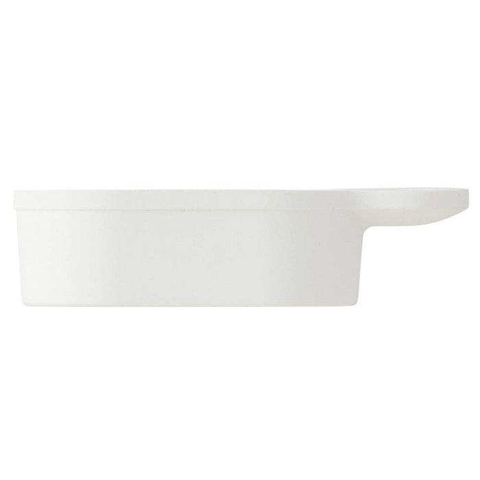 Skater Basic Kts1 Diatomaceous Earth Toast Steamer for Kitchen Use- Japan Figure Store - #1 Bring To You The Best Japanese Goods