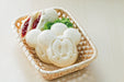Skater Mickey Mouse Disney Sandwich Bread Cutter Die Cut Made in Japan- Japan Figure Store - #1 Bring To You The Best Japanese Goods