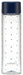 Skater 200ml Casmin Navy Direct Drinking Water Bottle Pdc3-A- Japan Figure Store - #1 Bring To You The Best Japanese Goods