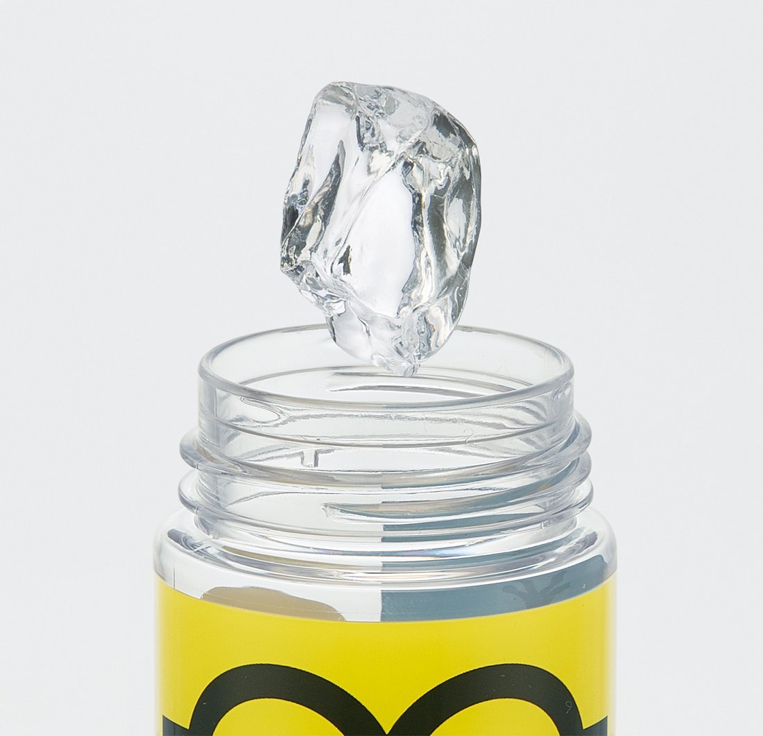 Skater 400ml Minions Face Direct Drinking Water Bottle- Japan Figure Store - #1 Bring To You The Best Japanese Goods