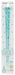 Skater Acrylic Chopsticks 21cm Sumikko Gurashi Lizard Dishwasher Safe - AAC45- Japan Figure Store - #1 Bring To You The Best Japanese Goods