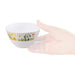 Skater 270ml Dishwasher Safe Rice Bowl Inai Inai Baa Made in Japan - XP13- Japan Figure Store - #1 Bring To You The Best Japanese Goods
