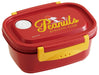 Skater Snoopy 430ml Microwave Safe Sealed Lunch Box Lightweight Storage Container- Japan Figure Store - #1 Bring To You The Best Japanese Goods
