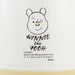 Skater 1.1L Cordless Electric Kettle Winnie The Pooh Design Removable Lid Ekt1-A- Japan Figure Store - #1 Bring To You The Best Japanese Goods