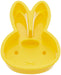 Skater Miffy 15 Exciting Bread Cutter - Made in Japan by Pnb1-A Skater- Japan Figure Store - #1 Bring To You The Best Japanese Goods
