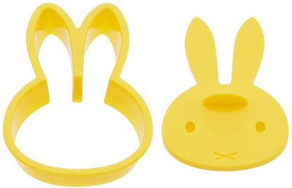 Skater Miffy 15 Exciting Bread Cutter - Made in Japan by Pnb1-A Skater- Japan Figure Store - #1 Bring To You The Best Japanese Goods