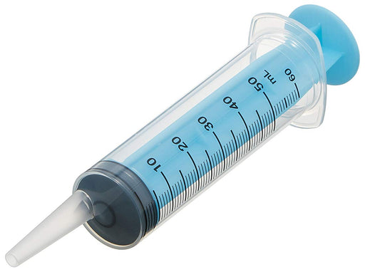 Skater Pet Feeder Syringe L - Perfect for Dogs and Cats- Japan Figure Store - #1 Bring To You The Best Japanese Goods