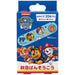Skater Paw Patrol First Aid Bandage Pack of 20 Made in Japan- Japan Figure Store - #1 Bring To You The Best Japanese Goods