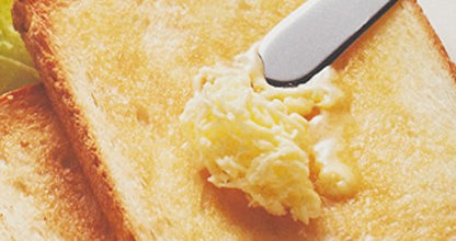 Skater Btfm1 Fluffy Butter Maker - Premium Quality Made in Japan- Japan Figure Store - #1 Bring To You The Best Japanese Goods