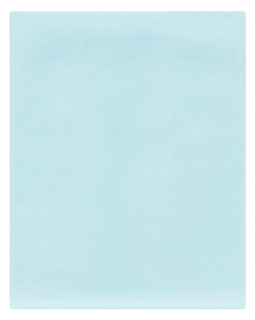 Skater Doraemon Aqua Scent Portable Hand Soap Paper 50 Sheets with Case- Japan Figure Store - #1 Bring To You The Best Japanese Goods