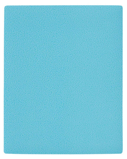 Skater Disney Chip & Dale Portable Hand Soap Paper 50 Sheets Grape Scent- Japan Figure Store - #1 Bring To You The Best Japanese Goods