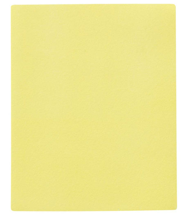 Skater Disney Winnie The Pooh Honey-Scented Portable Hand Soap Paper 50 Sheets- Japan Figure Store - #1 Bring To You The Best Japanese Goods