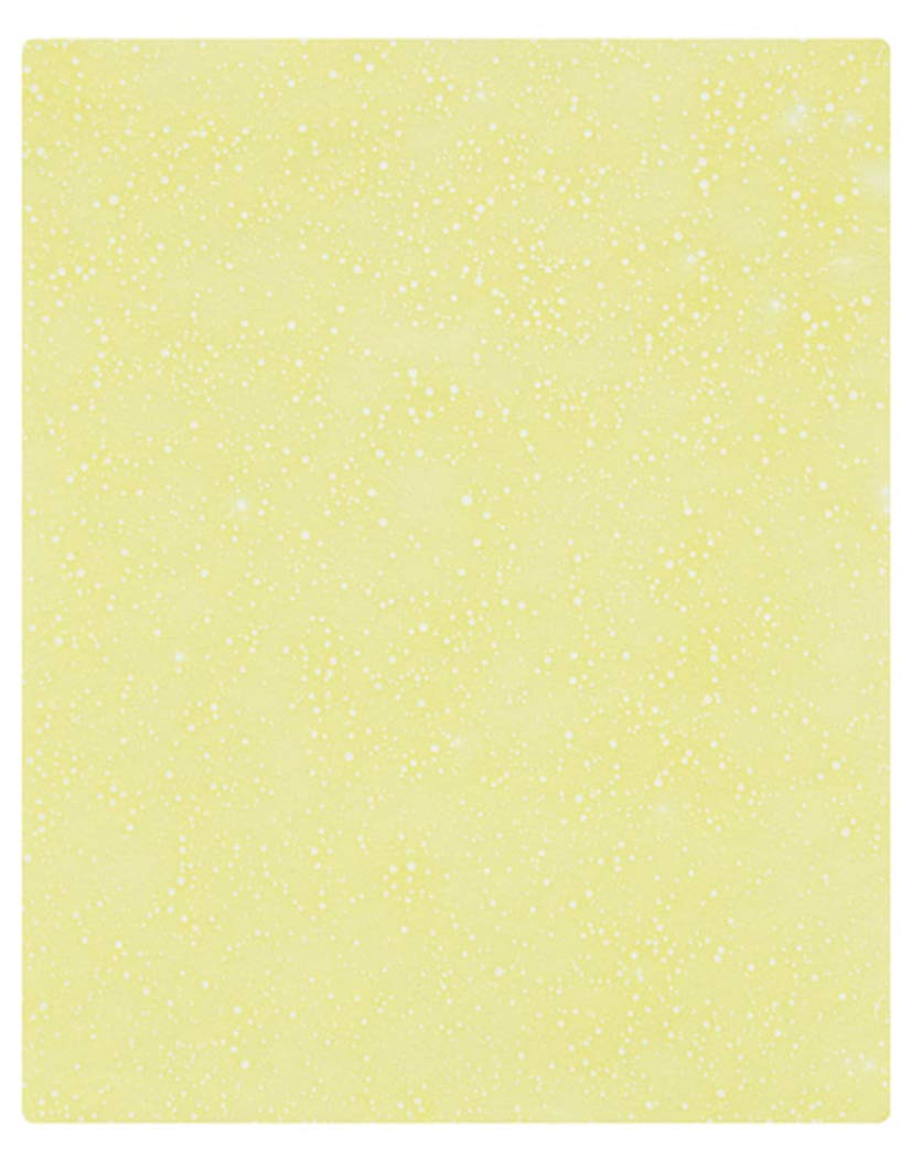 Skater Sumikko Gurashi Portable Hand Soap 50 Paper Sheets with Case- Japan Figure Store - #1 Bring To You The Best Japanese Goods