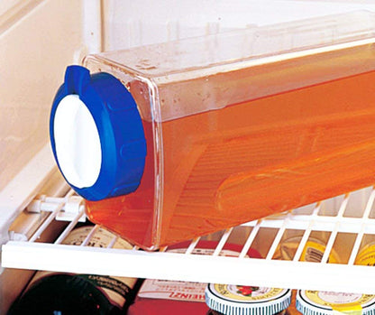 Skater 2.2L Totoro Field Water Bottle Studio Ghibli Heat-Resistant Design- Japan Figure Store - #1 Bring To You The Best Japanese Goods