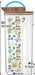 Skater 2.2L Disney Toy Story Water Bottle Vertical & Horizontal Heat-Resistant- Japan Figure Store - #1 Bring To You The Best Japanese Goods