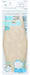 Skater Regular Size 3D Nonwoven Three-Layer Cinnamoroll Sanrio Masks 5 Pack- Japan Figure Store - #1 Bring To You The Best Japanese Goods