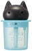 Skater Ultrasonic Tabletop Humidifier USB Powered Nekotto Tst1D with Illuminating Mist- Japan Figure Store - #1 Bring To You The Best Japanese Goods