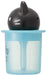 Skater Ultrasonic Tabletop Humidifier USB Powered Nekotto Tst1D with Illuminating Mist- Japan Figure Store - #1 Bring To You The Best Japanese Goods