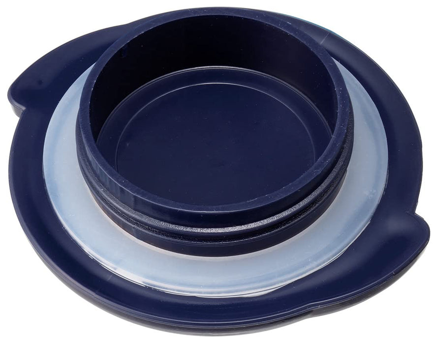 Skater Medium Dinosaur Ice Bag 21cm - ICB2-A Deluxe Collection- Japan Figure Store - #1 Bring To You The Best Japanese Goods