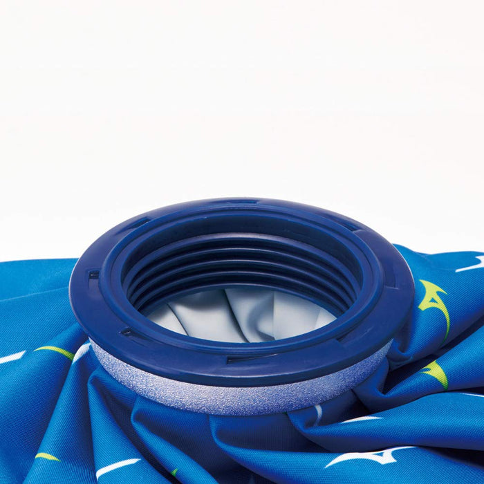 Medium Skater Ice Bag 21Cm Mizuno ICB2-A - Skater Brand Quality- Japan Figure Store - #1 Bring To You The Best Japanese Goods