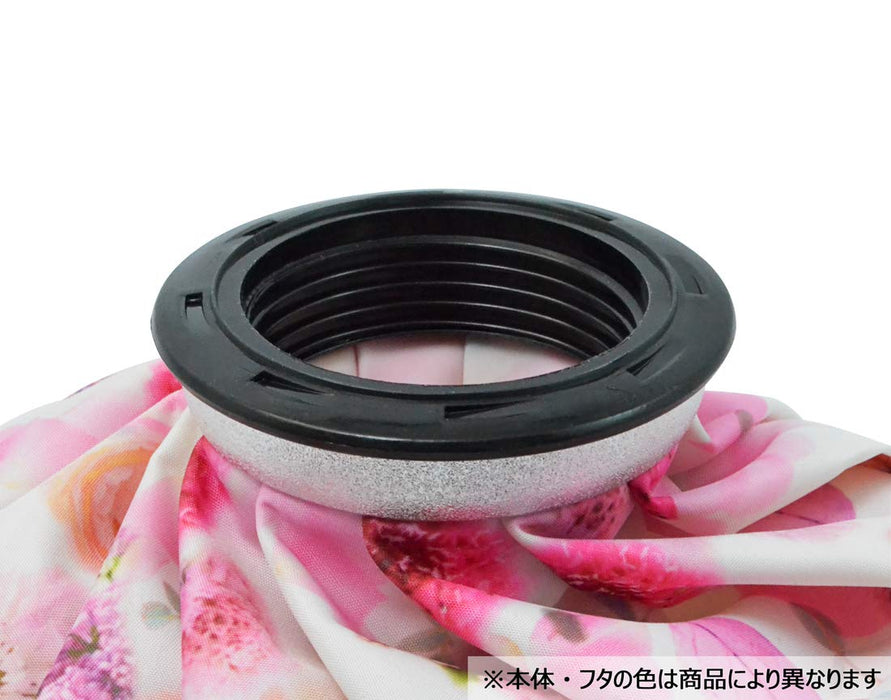 Skater Medium Ice Bag - 21cm Ice Pack Refill by Skater- Japan Figure Store - #1 Bring To You The Best Japanese Goods