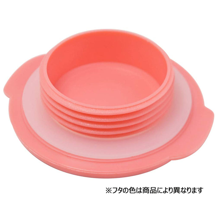 Skater Disney Frozen 2 15cm Skater Ice Bag- Japan Figure Store - #1 Bring To You The Best Japanese Goods