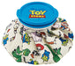 Skater 15cm Toy Story Ice Bag - Compact and Portable Skating Accessory- Japan Figure Store - #1 Bring To You The Best Japanese Goods