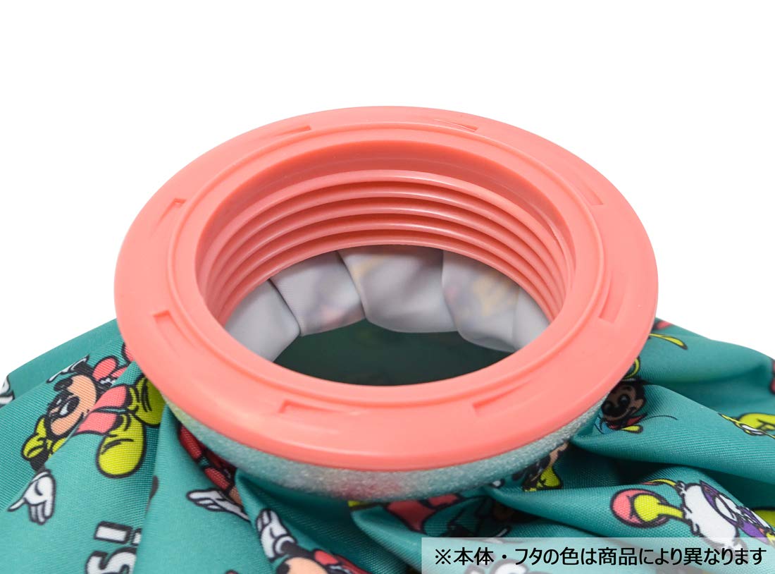 Skater 15cm Toy Story Ice Bag - Compact and Portable Skating Accessory- Japan Figure Store - #1 Bring To You The Best Japanese Goods